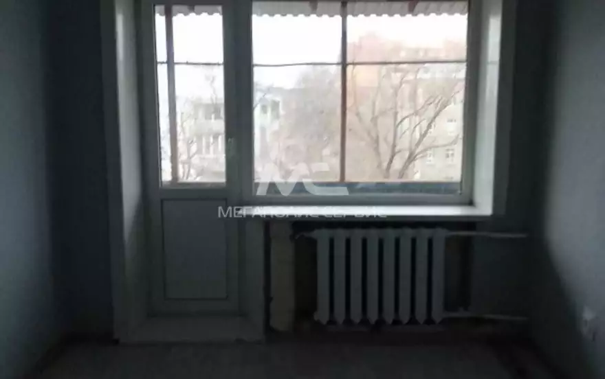 Советской Конституции улица, 17А