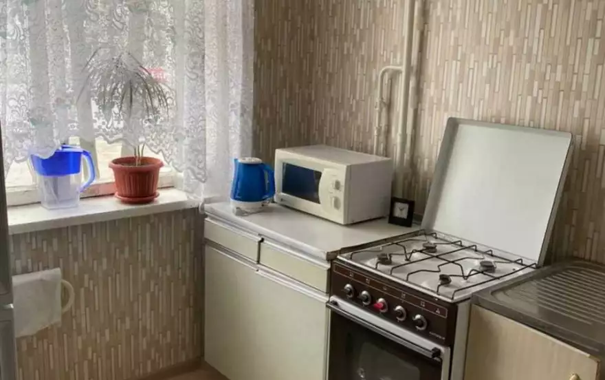 Жуковского улица, 29