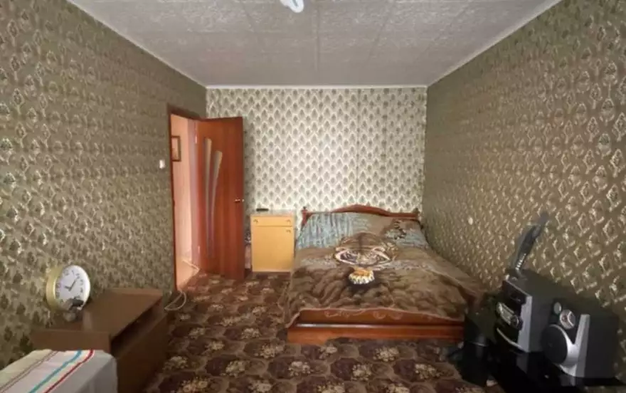 Жуковского улица, 29