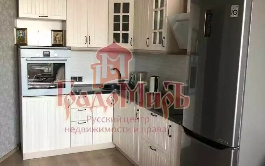 Хлебозаводская улица, 28к2