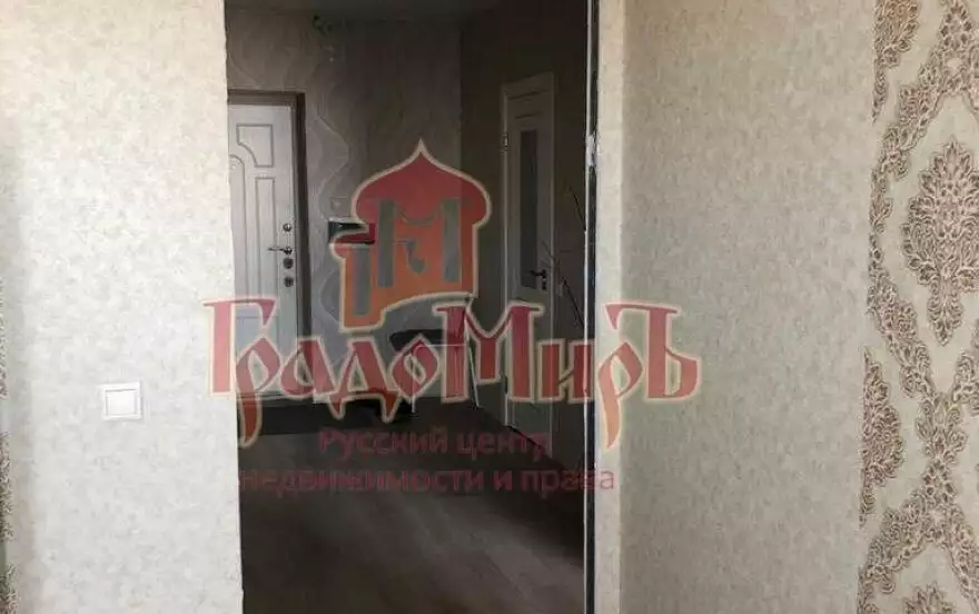 Хлебозаводская улица, 28к2