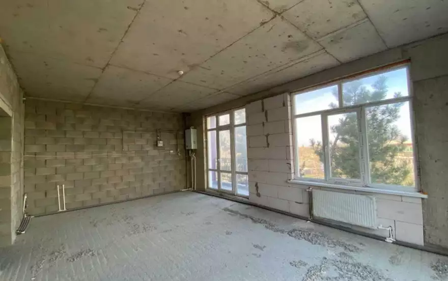 Аэрофлотская улица, 5А