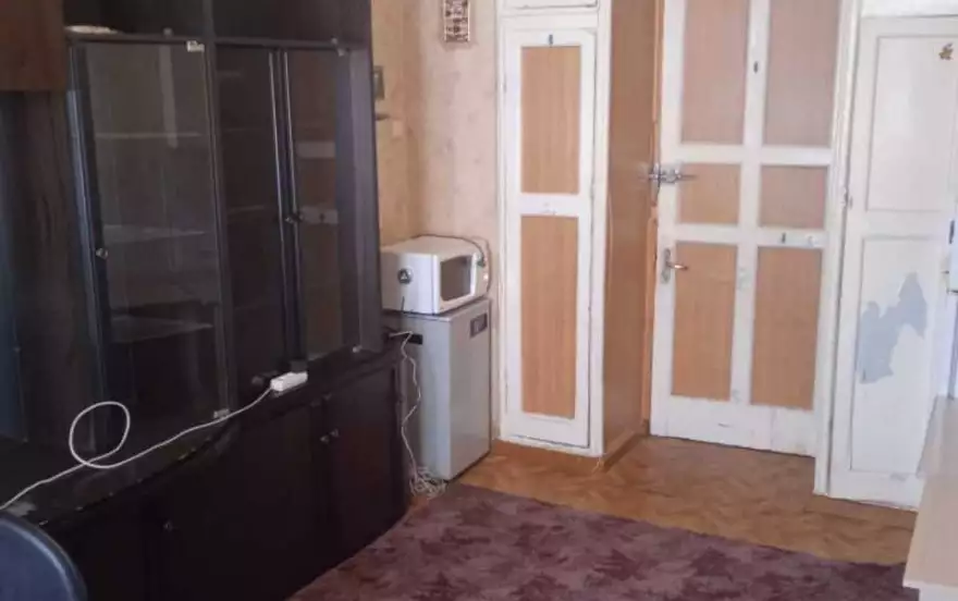 25 Октября улица, 31
