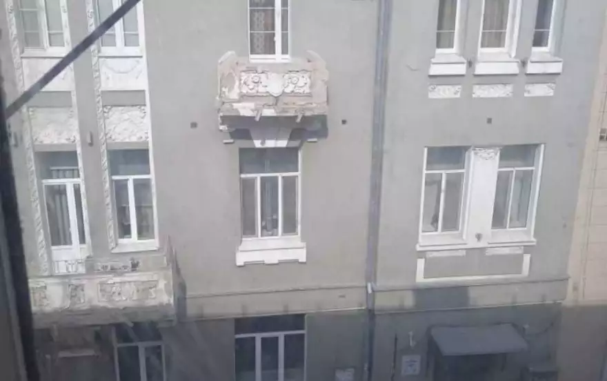 25 Октября улица, 31