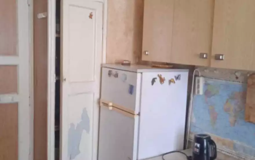 25 Октября улица, 31