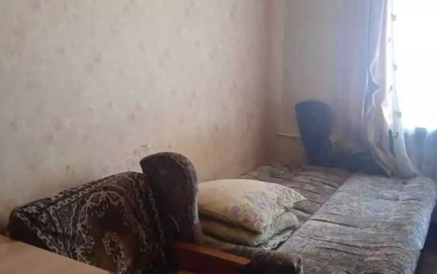 25 Октября улица, 31