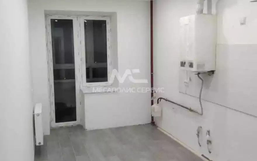 Старшины Дадаева улица, 68