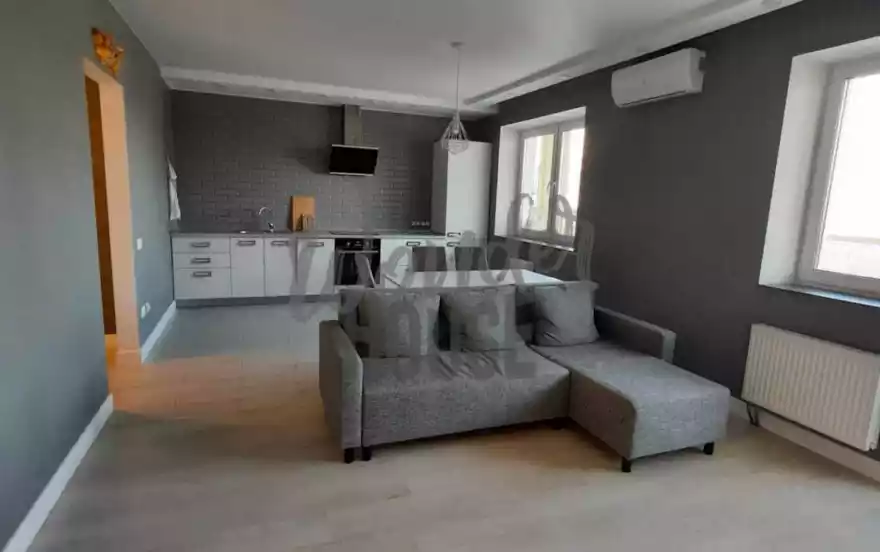 Ямская улица, 86/1