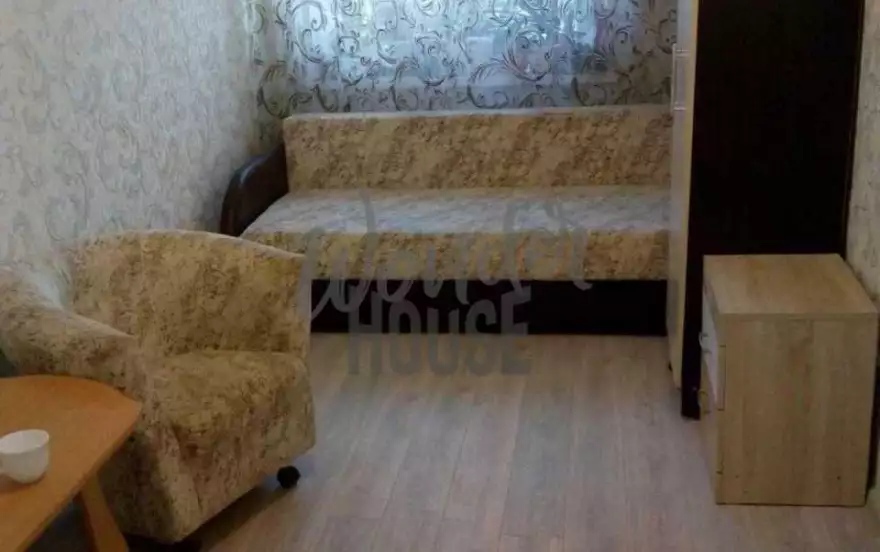 Рижская улица, 78