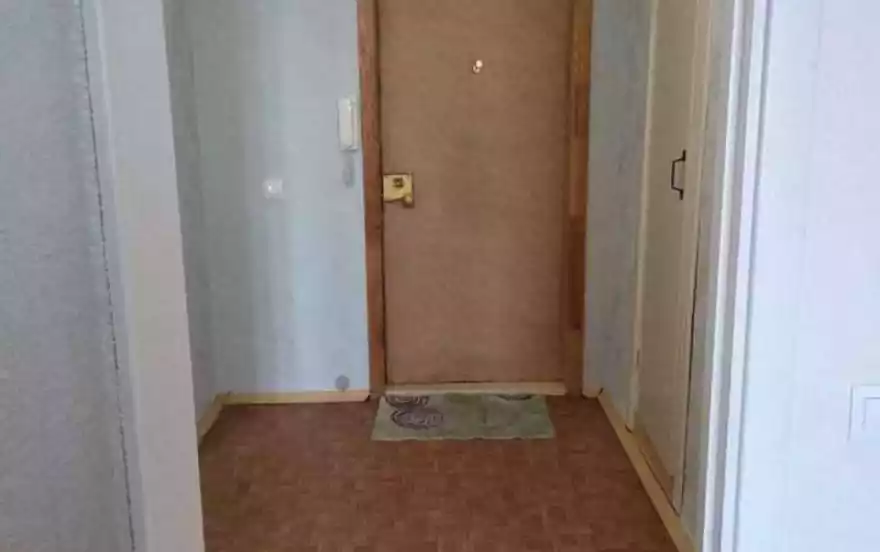 Бунина улица, 14