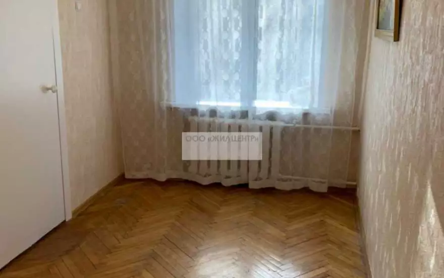 Флотская улица, 4