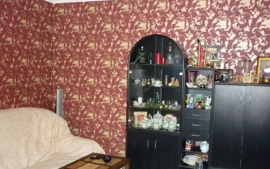 улица Алексеева, 23