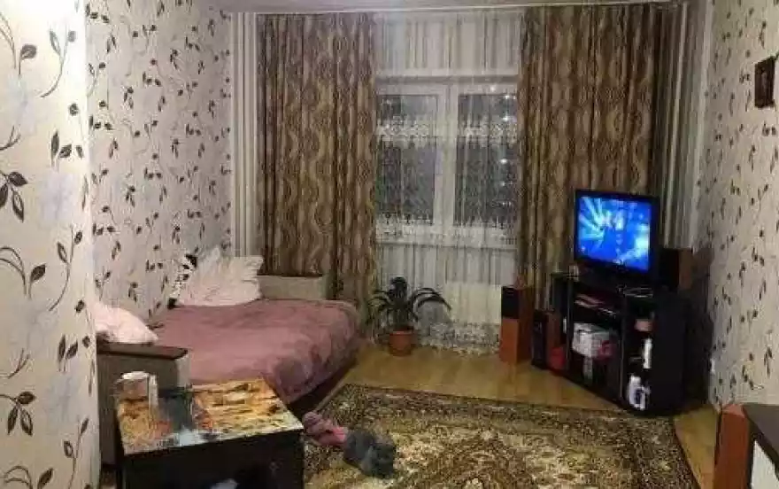 улица Светлогорская, 11А