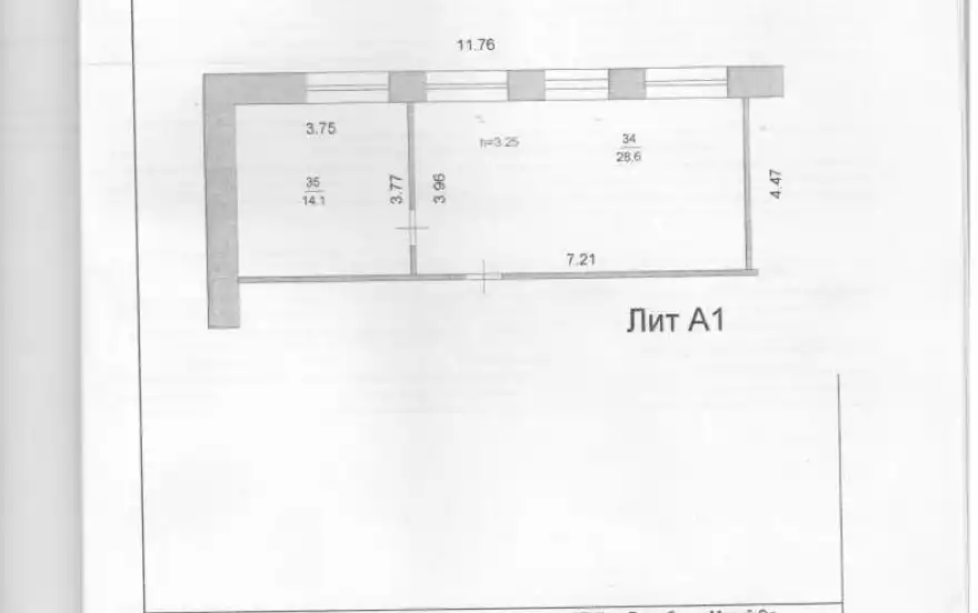 Ленинский пр-кт, 25