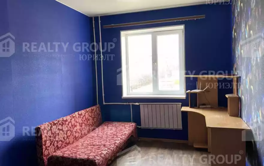 улица Чернышевского, 14