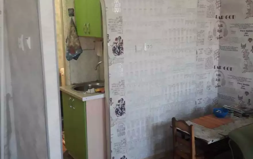 улица Победы, 45 к2