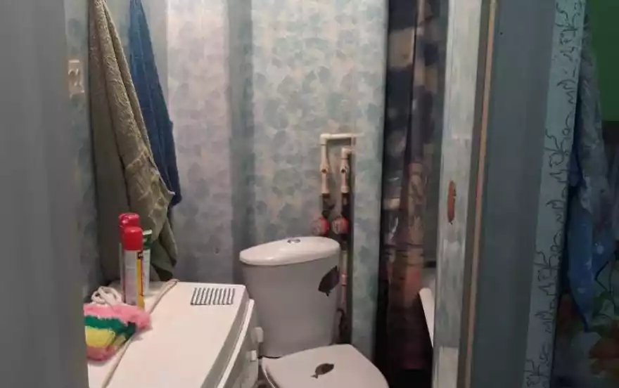 улица Победы, 45 к2