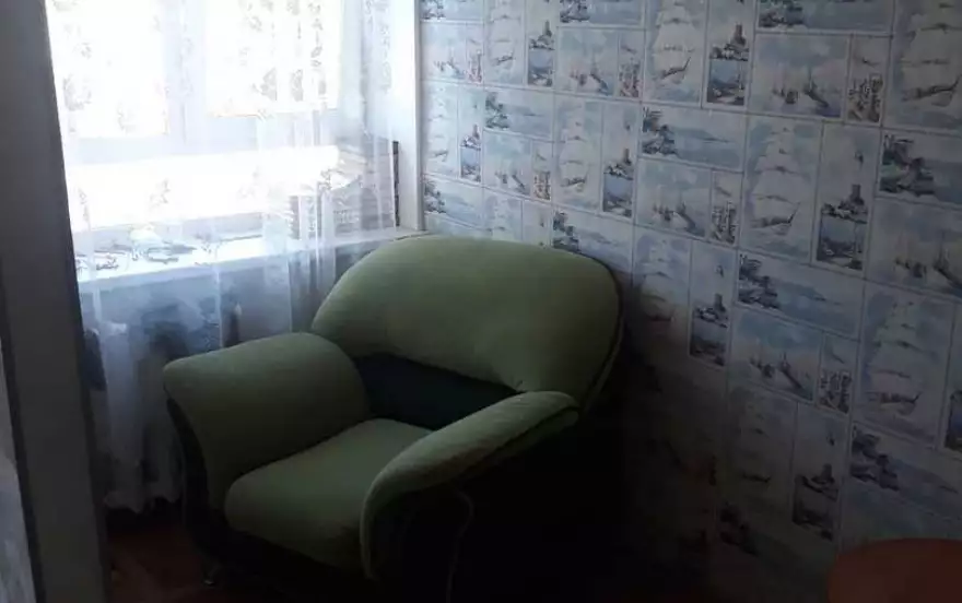улица Победы, 45 к2