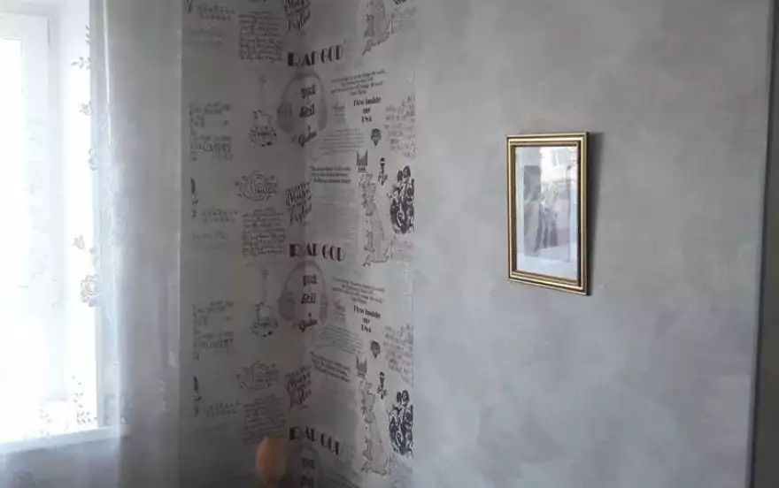 улица Победы, 45 к2