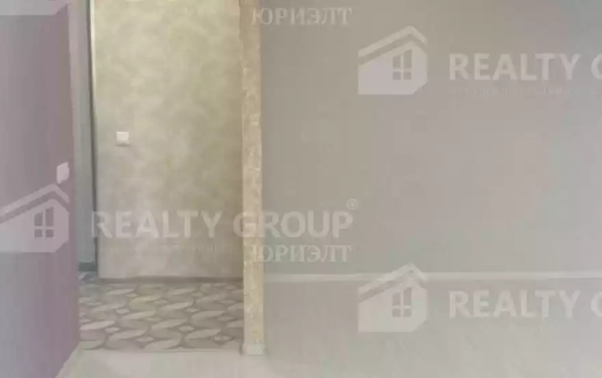 улица Некрасова, 4