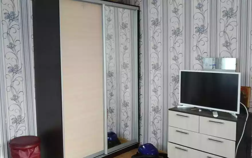 улица Ватутина, 50