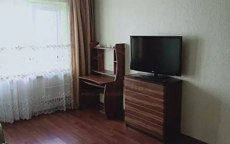 Дзержинского улица, дом 132