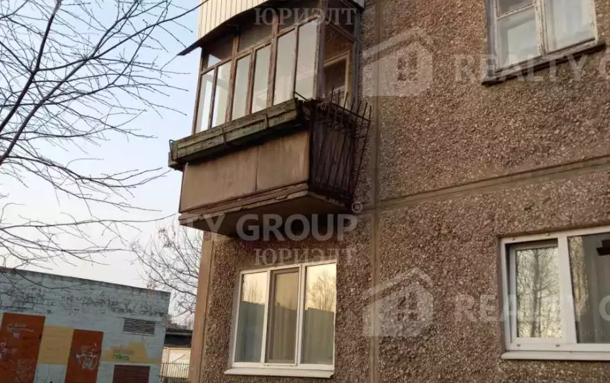 улица Черных, 9