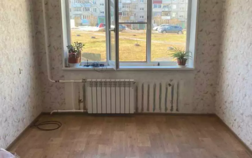 Жуковского улица, 26