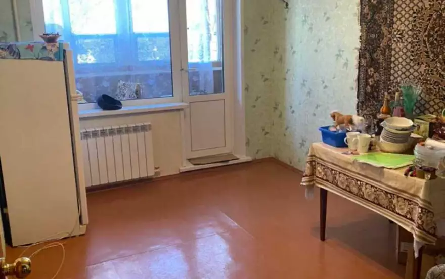 Жуковского улица, 26