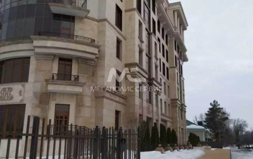улицареки Мойки наб, 2Д