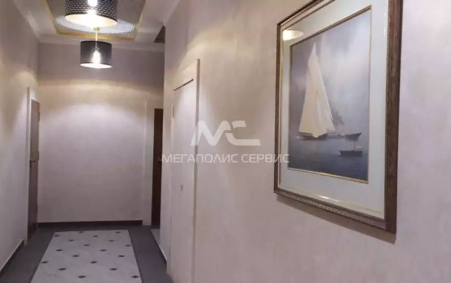 улицареки Мойки наб, 2Д