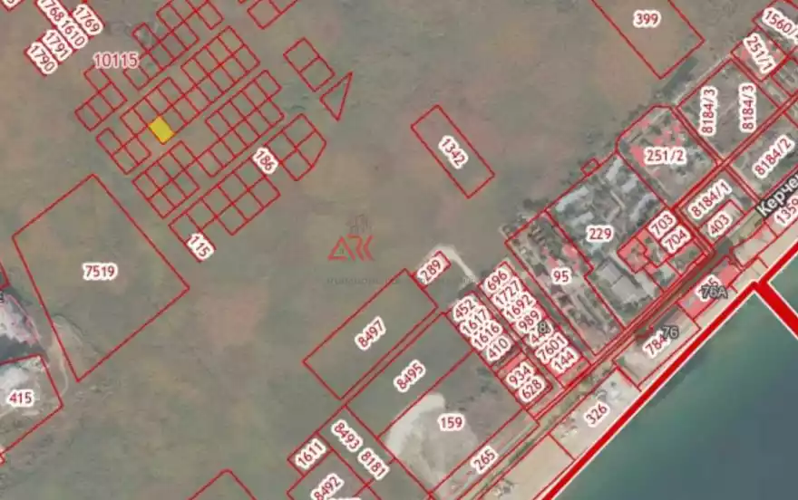 Дружбы улица