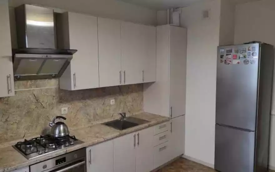 Татарская улица, 93