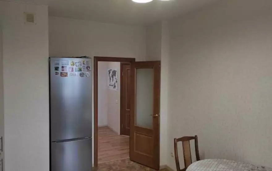Татарская улица, 93