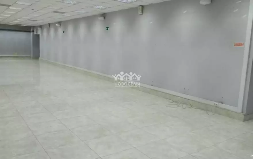 Курнатовского улица, 24