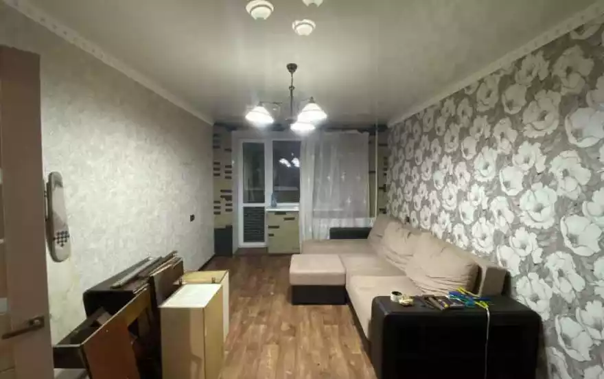 Текстилей улица, 31