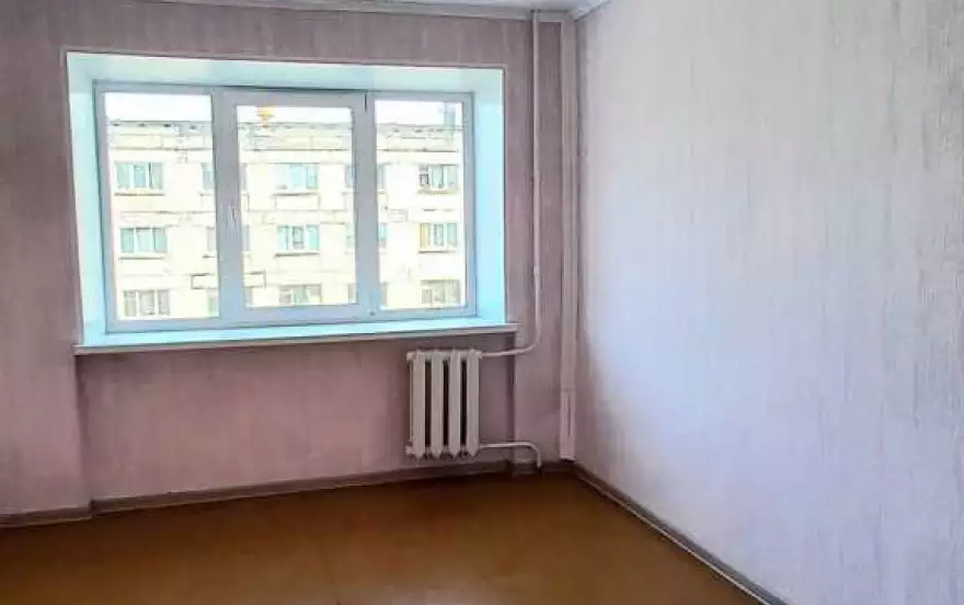 Юности, 35