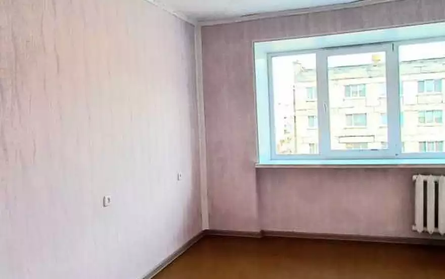 Юности, 35