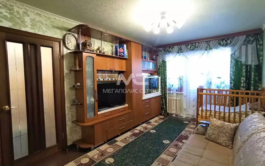 Ленина пр-кт, 52А