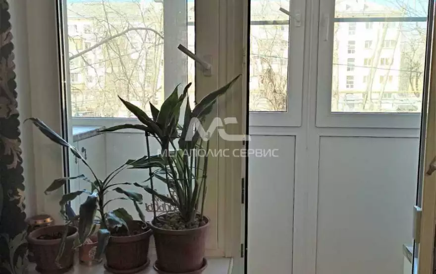 Ленина пр-кт, 52А