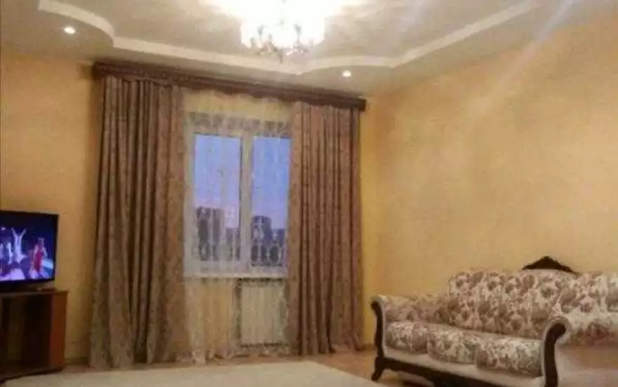 Карла Маркса, 31