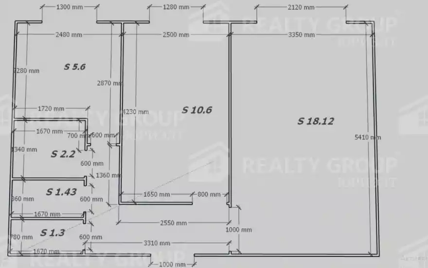улица Черных, 33