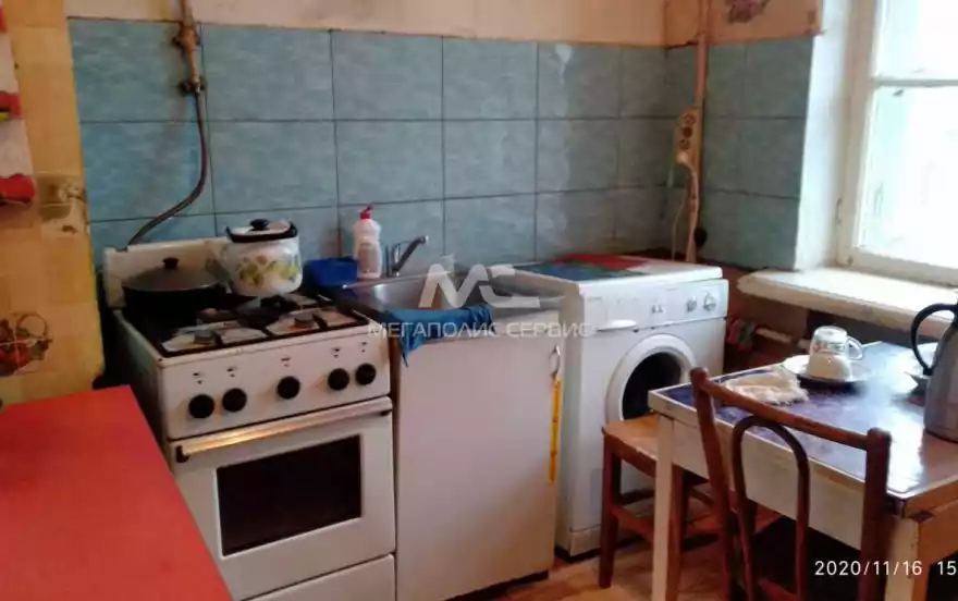 Советская улица, 14А