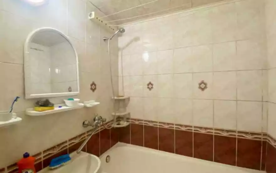 Маршала Жукова улица, 12А