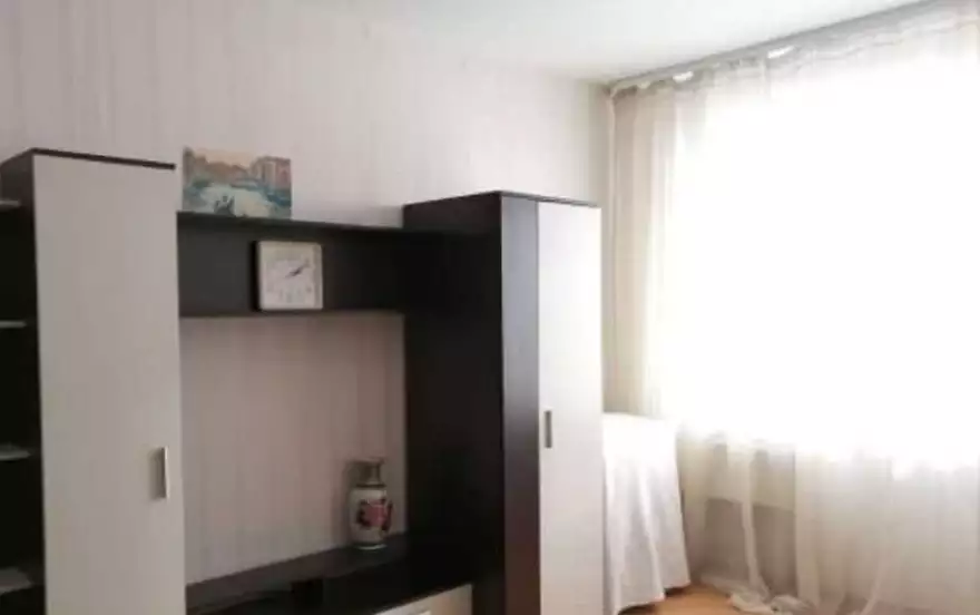 Гусинобродское ш, 25
