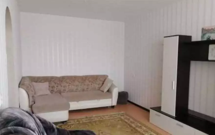 Гусинобродское ш, 25