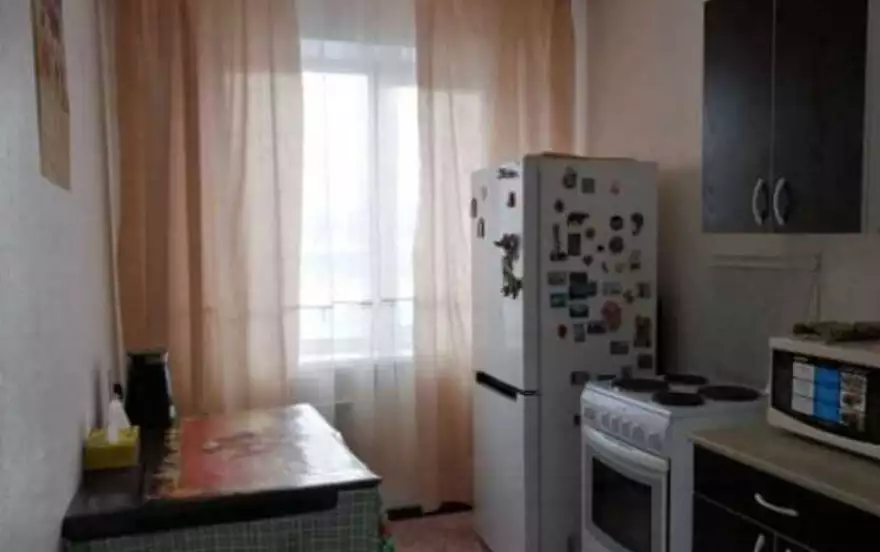 Гусинобродское ш, 25
