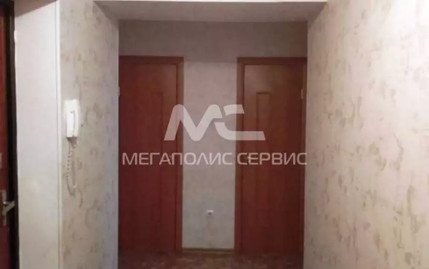 Антонова улица, 47