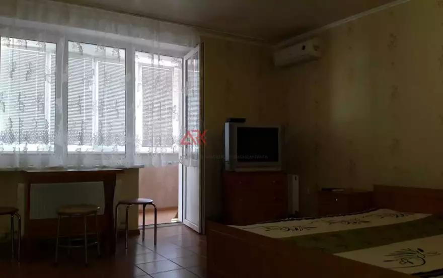 Профсоюзная улица, 43