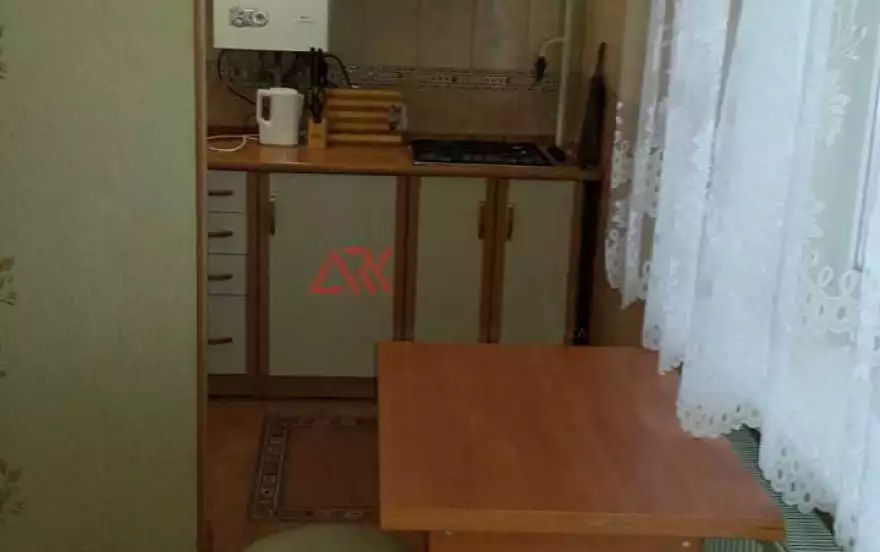 Профсоюзная улица, 43
